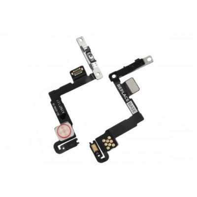 Thay Cáp Nguồn - Micro iPhone 13 Mini